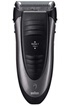 Braun SERIES 1 190S