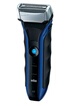 Braun SERIES 5 530S-4