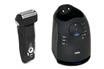 Braun SERIES 7CC-4 HUGO BOSS