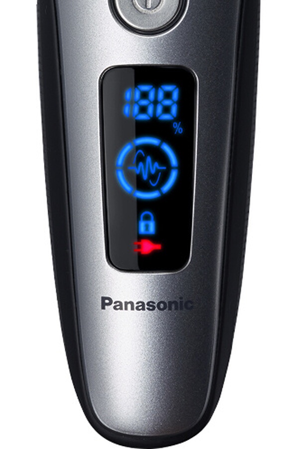 Livraison offerte Garantie 2 ans par le SAV Darty Click & Collect