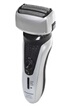 Panasonic ES-RF31-S503