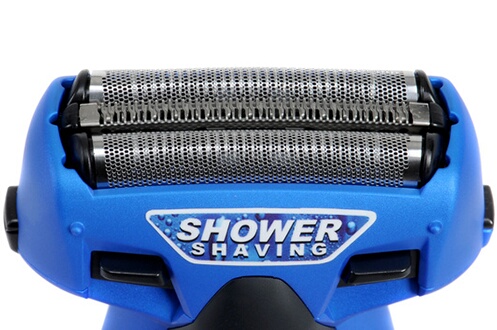 Livraison offerte Garantie Darty Click & Collect &reg; 1h 0892 01 10 10