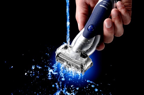 Livraison offerte Garantie Darty Click & Collect &reg; 1h 0892 01 10 10