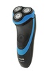 Philips AT750/20 AQUA TOUCH