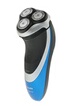 Philips AT890/20 AQUATOUCH