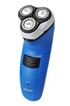 Philips HQ6920/16