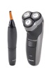 Philips HQ6990/80