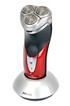 Philips HQ8255/18 SPEED XL