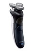 Philips HS 8460/25