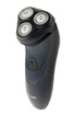 Philips PT715/17 POWER TOUCH