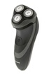 Philips PT725/17 POWER TOUCH