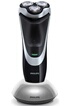 Philips PT736/19