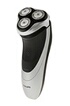 Philips PT860/17 POWER TOUCH