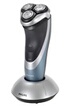 Philips PT866/17 POWERTOUCH+