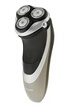 Philips PT870/17 POWER TOUCH