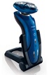 Philips RQ1145/32 SENSOTOUCH 2D