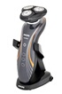 Philips RQ1160/17 SENSOTOUCH 2D