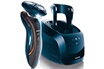 Philips RQ1160/22CC SENSOTOUCH 2D
