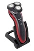 Philips RQ1175/32 SENSOTOUCH 2D