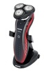 Philips RQ1180/17 SENSOTOUCH 2D