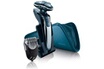 Philips RQ1275/17 SENSOTOUCH 3D