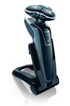 Philips RQ1285/10 SENSOTOUCH 3D