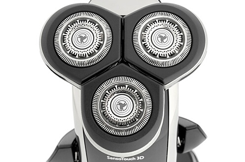 Philips RQ1290/23CC SENSOTOUCH 3D