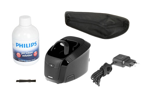Philips RQ1290/23CC SENSOTOUCH 3D