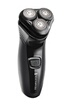 Remington R3150