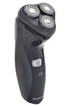 Remington R4150