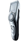 Panasonic ER-GC70S503