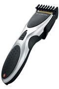 Remington HC330