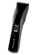 Remington HC5150