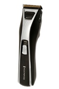 Remington HC5550 PRO POWER