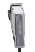 Vidal Sassoon VSCL8454E