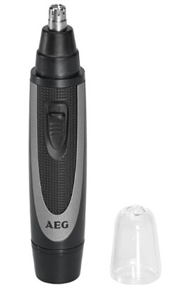Aeg Tondeuse homme Aeg NE-5609