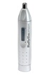 Babyliss E600XE