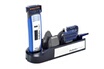 Babyliss E836XE TONDEUSE