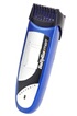 Babyliss E842XE BARBE