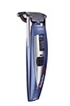 Babyliss E863E 3D-CONTROL
