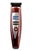 Babyliss E870XE I-CONTROL