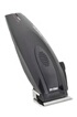Babyliss E950E