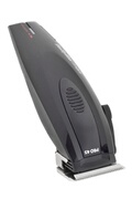 Babyliss E950E