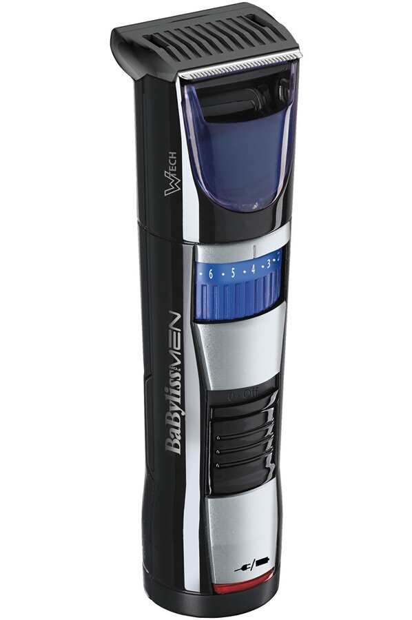 Tondeuse barbe Babyliss T840E PRO 35 T840E (4263677) Darty Armario Grande Ark ~ Tondeuse barbe Babyliss T840E PRO 35 T840E (4263677) Darty