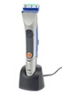 Braun BODYCRUZER B55