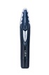 Calor TN3010CO