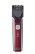 Calor TN3310C4