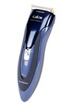 Calor TN 5030CO WET & DRY
