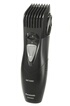 Panasonic ER 2403 K 503
