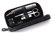 Philips NT9110/50 SET